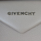 Givenchy Antigona Small