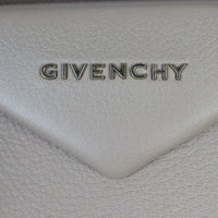 Givenchy Antigona Small