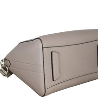 Givenchy Antigona Small