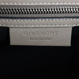 Givenchy Antigona Small