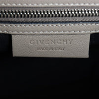 Givenchy Antigona Small