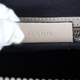 Givenchy Antigona Small