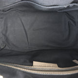 Givenchy Antigona Small