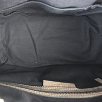 Givenchy Antigona Small