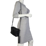 Saint Laurent Lou Camera Bag