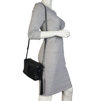 Saint Laurent Lou Camera Bag