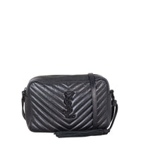 Saint Laurent Lou Camera Bag