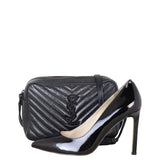 Saint Laurent Lou Camera Bag