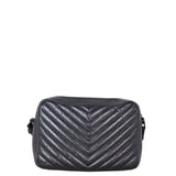 Saint Laurent Lou Camera Bag