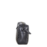 Saint Laurent Lou Camera Bag