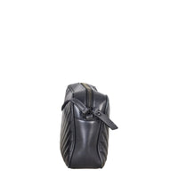 Saint Laurent Lou Camera Bag