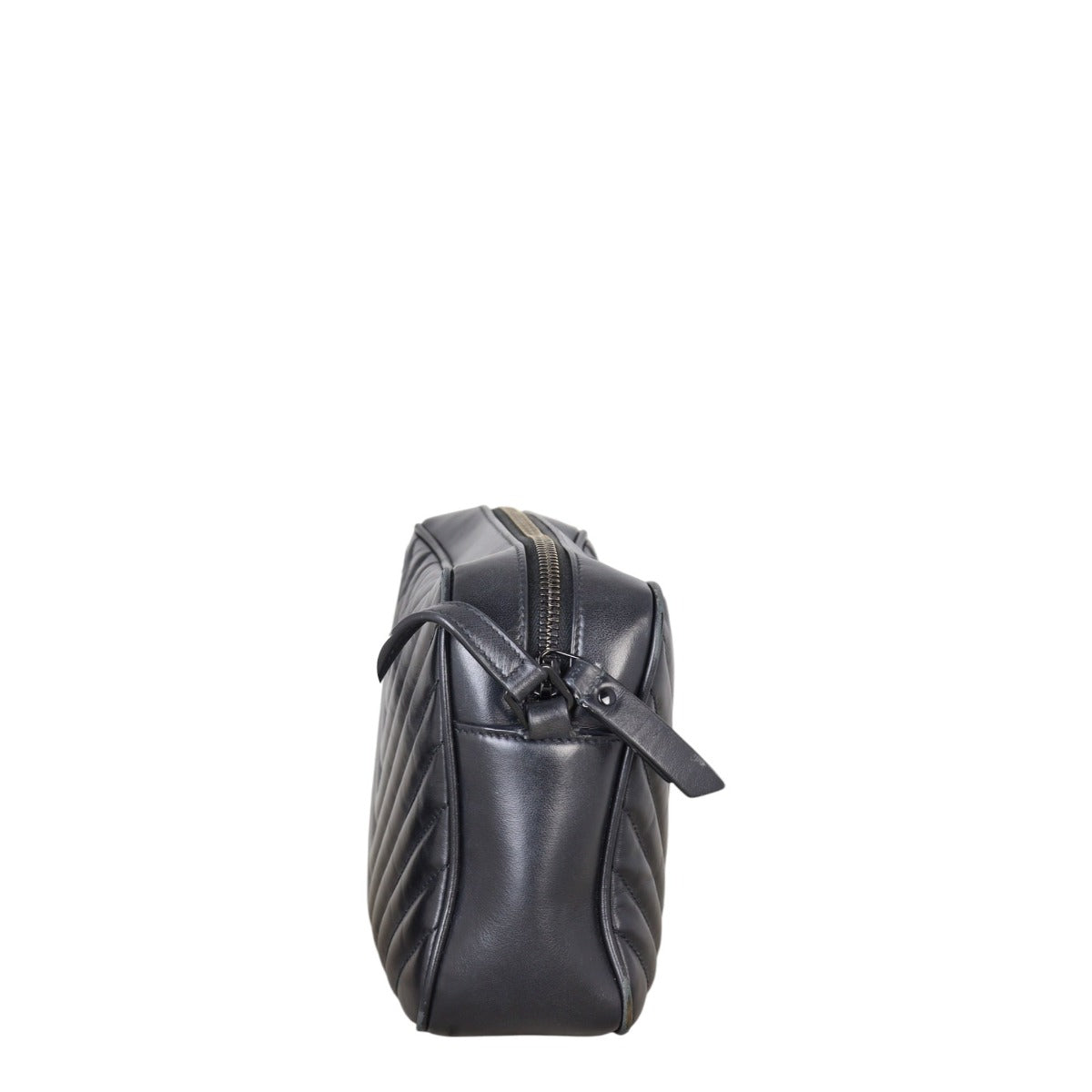 Saint Laurent Lou Camera Bag