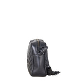 Saint Laurent Lou Camera Bag