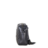 Saint Laurent Lou Camera Bag