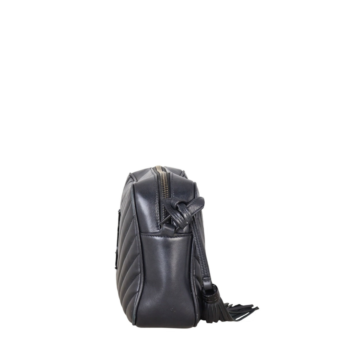 Saint Laurent Lou Camera Bag