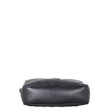 Saint Laurent Lou Camera Bag