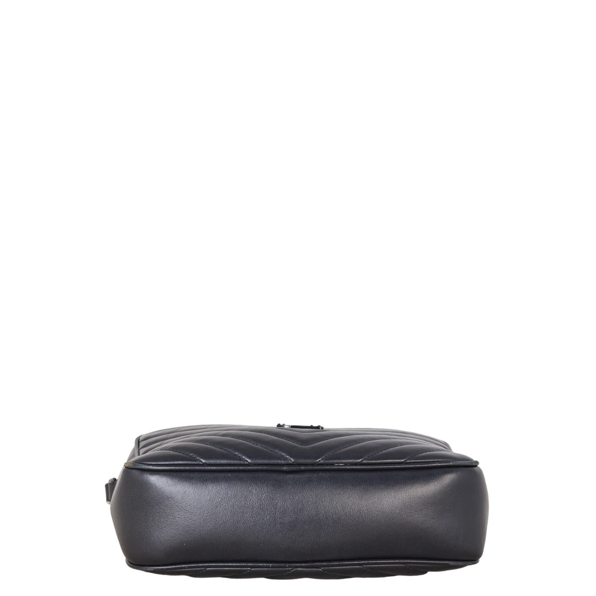 Saint Laurent Lou Camera Bag