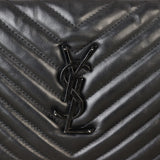 Saint Laurent Lou Camera Bag