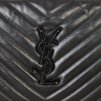 Saint Laurent Lou Camera Bag