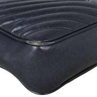 Saint Laurent Lou Camera Bag