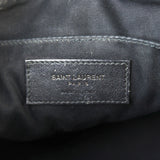Saint Laurent Lou Camera Bag