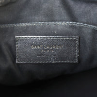 Saint Laurent Lou Camera Bag