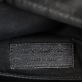 Saint Laurent Lou Camera Bag