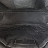 Saint Laurent Lou Camera Bag