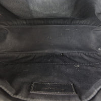 Saint Laurent Lou Camera Bag