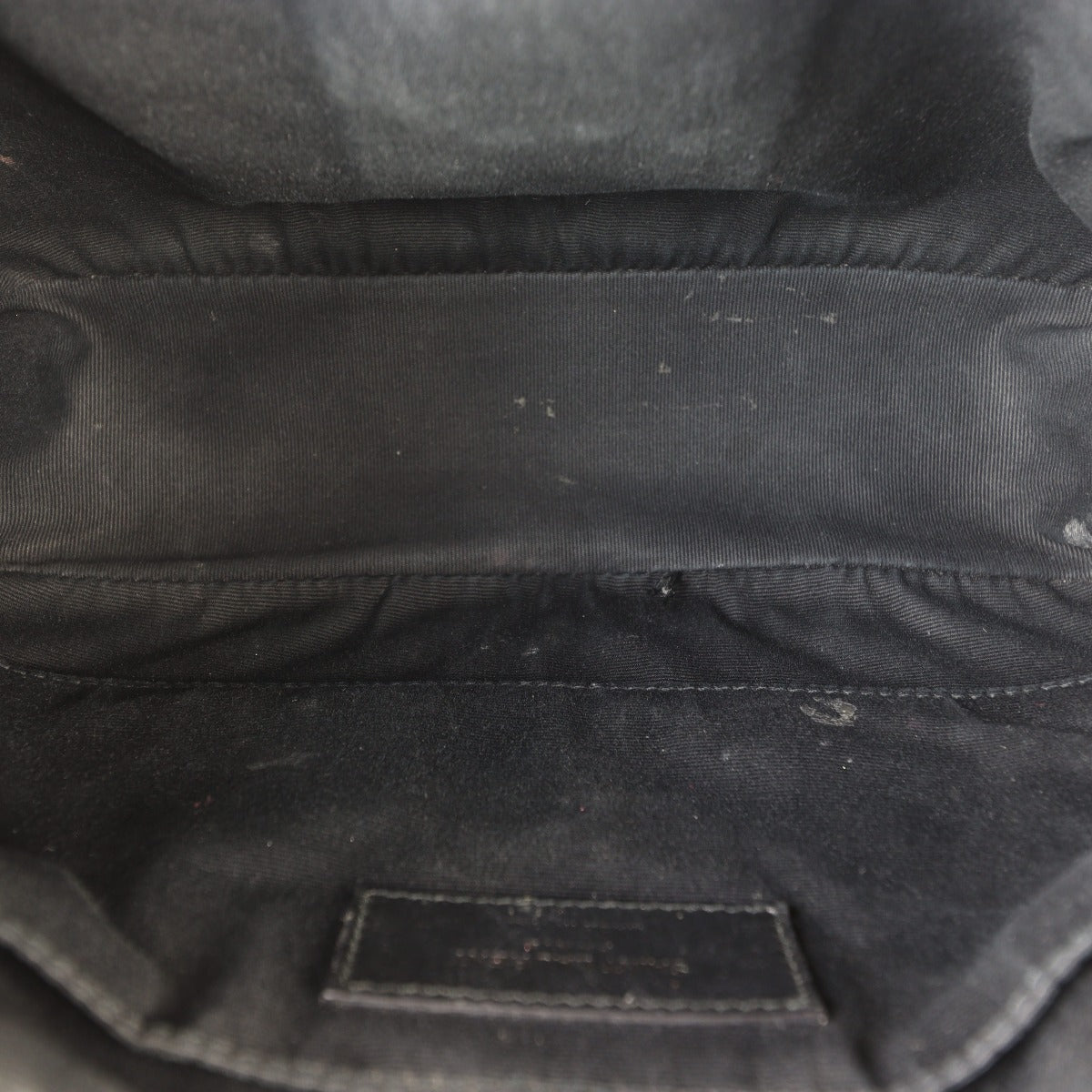 Saint Laurent Lou Camera Bag