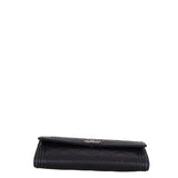 Chanel Boy Long Flap Wallet