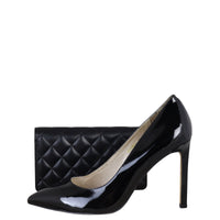 Chanel Classic CC Yen Wallet