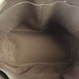 Louis Vuitton Palermo PM Monogram