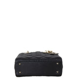 Dior Lady Dior My ABCDior Small