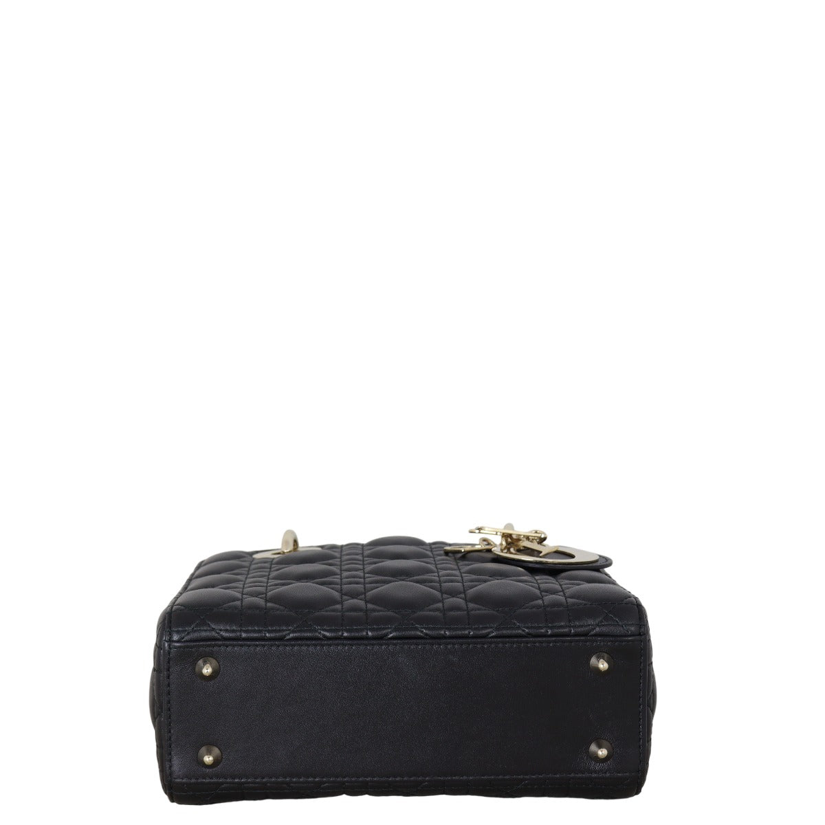 Dior Lady Dior My ABCDior Small