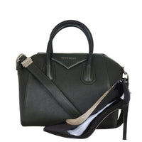 Givenchy Antigona Small