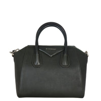 Givenchy Antigona Small