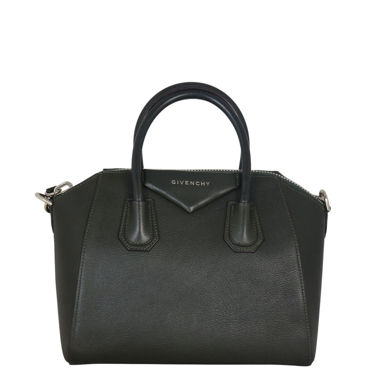 Givenchy Antigona Small
