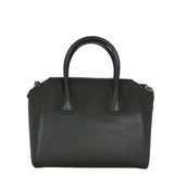 Givenchy Antigona Small