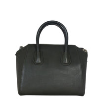 Givenchy Antigona Small