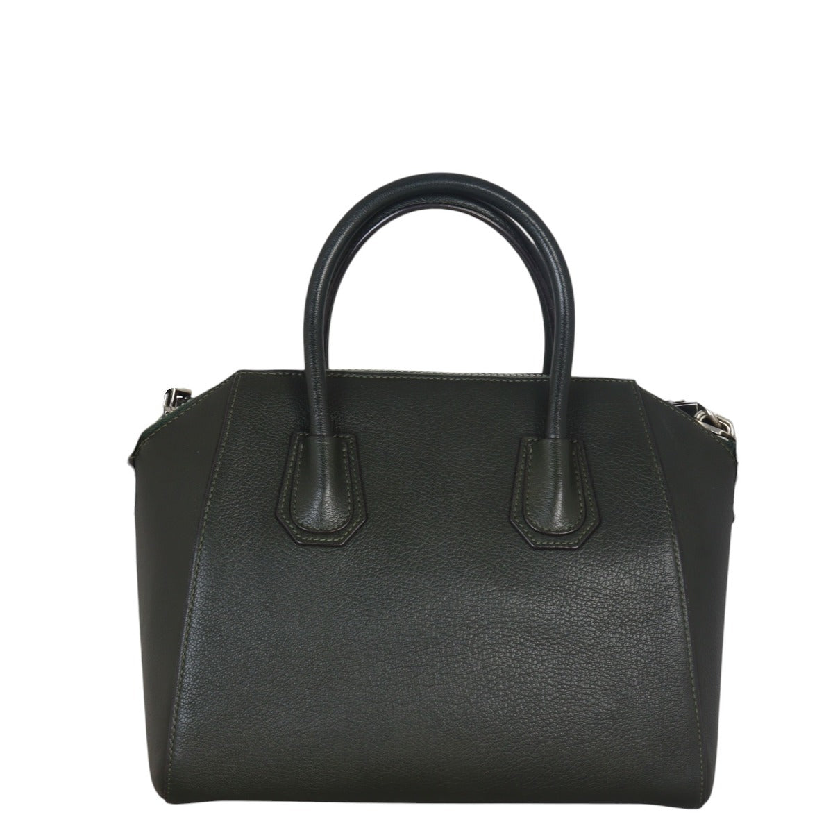 Givenchy Antigona Small