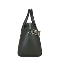 Givenchy Antigona Small