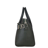 Givenchy Antigona Small