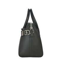 Givenchy Antigona Small