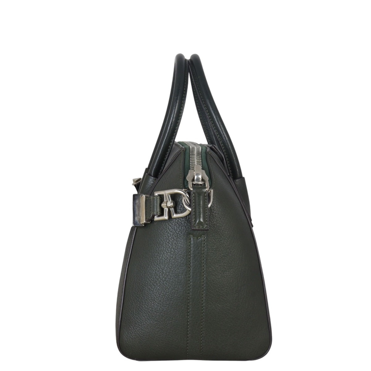 Givenchy Antigona Small