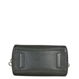 Givenchy Antigona Small
