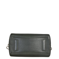 Givenchy Antigona Small