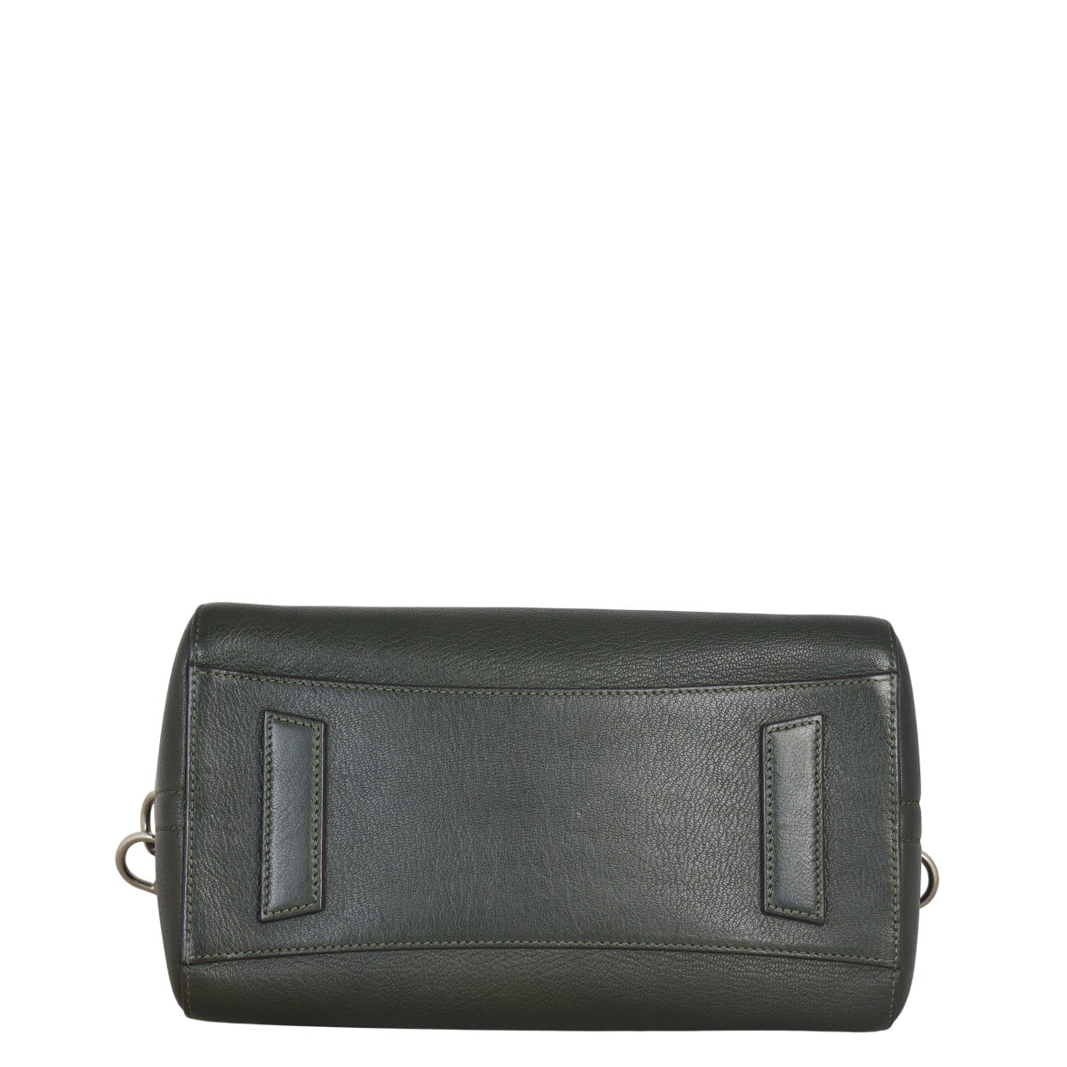 Givenchy Antigona Small