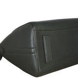 Givenchy Antigona Small