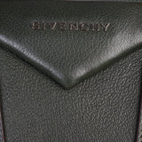 Givenchy Antigona Small